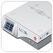 LenS3 MALS detector